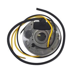 Lichtmaschine Kawasaki ZG 1400 Concours 14 2008-2017