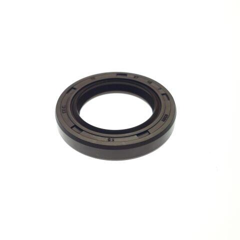 Simmerring Oil Seal 27x42x7 Access Triton Baja SP 250 300 MAX 5 TOMAHAWK 300 400 Max 650 / 750