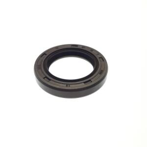 Simmerring Oil Seal 27x42x7 Access Triton Baja SP 250 300...