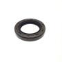 Simmerring Oil Seal 27x42x7 Access Triton Baja SP 250 300 MAX 5 TOMAHAWK 300 400 Max 650 / 750