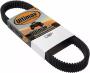 Antriebsriemen Quad ATV UXP488 Carlisle by Timken