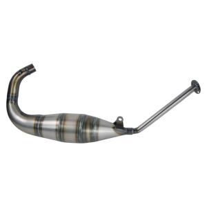 Giannelli Auspuff Krümmer für Aprillia RS 125/Tuono 94-07