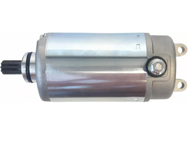 Anlasser Starter für Triumph Speed Triple /Sprint /Tiger1050