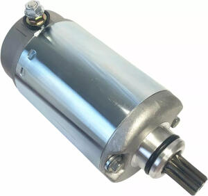Anlasser Starter für Triumph Speed Triple /Sprint /Tiger1050