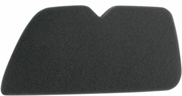 Air Filter rear for Suzuki VS 1400 Intruder 1987–2003 – OEM Quality