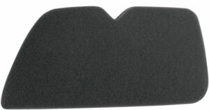 Luftfilter für Suzuki VS 1400 Intruder hinten