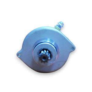 Anlasser für Kawasaki GPZ1100 GTR1000 ZRX1200 ZX-10 ZZR 1100/1200 Starter