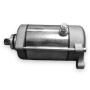 Anlasser für Kawasaki GPZ1100 GTR1000 ZRX1200 ZX-10 ZZR 1100/1200 Starter
