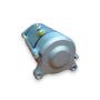 Anlasser für Kawasaki GPZ1100 GTR1000 ZRX1200 ZX-10 ZZR 1100/1200 Starter