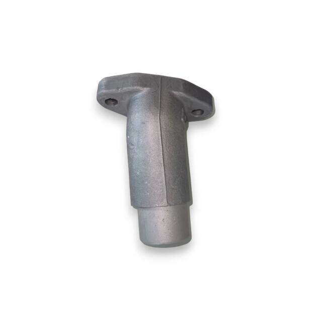 Intake manifold Zundapp CS CX Hai ZD GTS C 50 Sport Bing carburetor 20mm