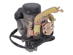 Vergaser Tuming 30mm für Kymco KXR Maxxer MXU 250 300