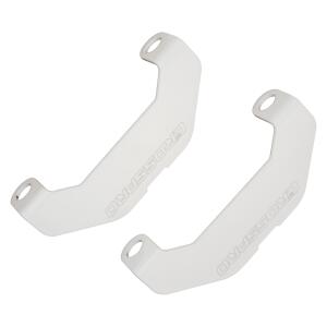 Bremssattelschutz für KTM 890 Adventure Husqvarna...