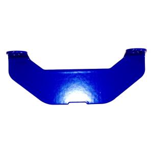 Bremssattelschutz für KTM 890 Adventure Husqvarna...