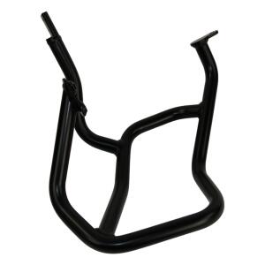 Sturzbügel für Husqvarna Norden 901 ab 22- Schwarz