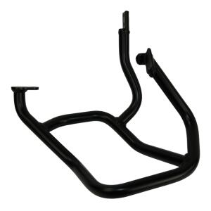 Sturzbügel für Husqvarna Norden 901 ab 22- Schwarz