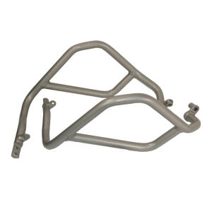 Sturzbügel Oben für Husqvarna Norden 901 &...