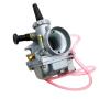 Carburetor set tuning 20mm for Honda MTX 80 C MTX 50