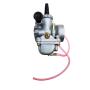 Carburetor set tuning 20mm for Honda MTX 80 C MTX 50