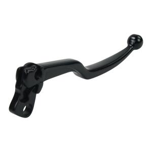 Kupplungshebel für Ducati Monster 797 821...