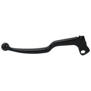 Kupplungshebel für Ducati Monster 797 821...