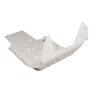 Engine Guard KIt for KTM Husqvarna Adventure Norden 790...