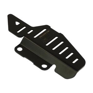 Bremszylinder Schutz Hinten für Husqvarna Norden 901...