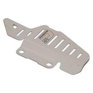 Bremszylinder Schutz Hinten für Husqvarna Norden 901...