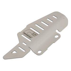 Bremszylinder Schutz Hinten für Husqvarna Norden 901...