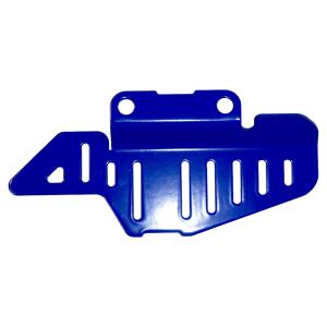 Bremszylinder Schutz Hinten für Husqvarna Norden 901...