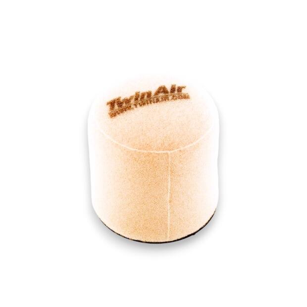 Luftfilter für Arctic Cat 400 / 500 ATV 2003-2005 Twin Air