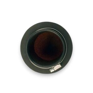 Luftfilter für Arctic Cat 400 / 500 ATV 2003-2005 Twin Air