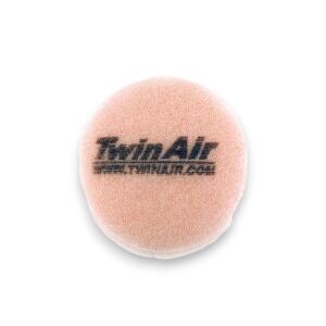 Luftfilter für Arctic Cat 400 / 500 ATV 2003-2005 Twin Air