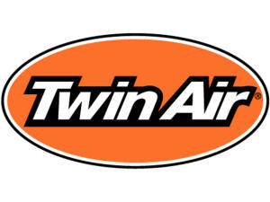 Luftfilter für Arctic Cat 400 / 500 ATV 2003-2005 Twin Air