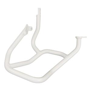 Sturzbügel für Husqvarna Norden 901 Bj.22-24 Weiß