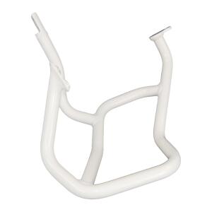 Sturzbügel für Husqvarna Norden 901 Bj.22-24 Weiß