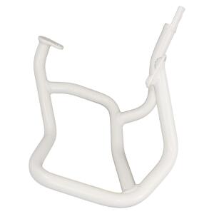 Sturzbügel für Husqvarna Norden 901 Bj.22-24 Weiß