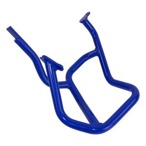 Sturzbügel für Husqvarna Norden 901 Bj.22-24 Blau