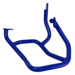 Sturzbügel für Husqvarna Norden 901 Bj.22-24 Blau