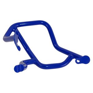 Sturzbügel für Husqvarna Norden 901 Bj.22-24 Blau