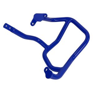 Sturzbügel für Husqvarna Norden 901 Bj.22-24 Blau