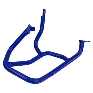 Sturzbügel für Husqvarna Norden 901 ab Bj. 22- Blau