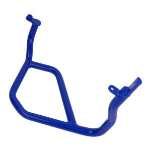 Sturzbügel für Husqvarna Norden 901 ab Bj. 22- Blau