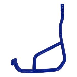 Sturzbügel für Husqvarna Norden 901 ab Bj. 22- Blau