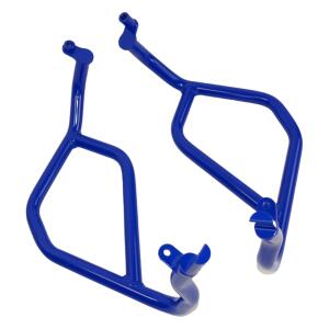 Sturzbügel Oben für Husqvarna Norden 901 /...