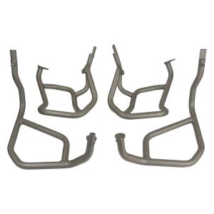 Sturzbügel Set für Husqvarna Norden 901 ab...