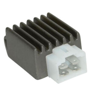 Regler Spannungsregler Kokusan 12V elektronische...