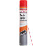 MOTUL Parts Clean 750 ml Workshop Range