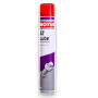 MOTUL EZ Lube 750ml Workshop Mehrzweck Schmiermittel