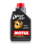 MOTUL GEAR 300 75W-90 1 Liter