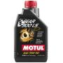 Motul GEAR 300 LS SEA 75W-90 Getriebeöl 1 Liter